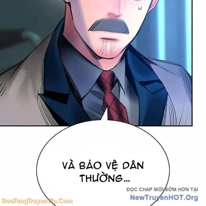 Nhân Trùng Đại Chiến Chapter 183 - Trang 2