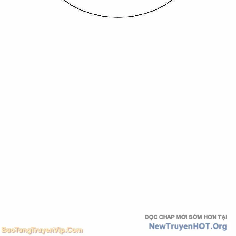 Nhân Trùng Đại Chiến Chapter 183 - Trang 2