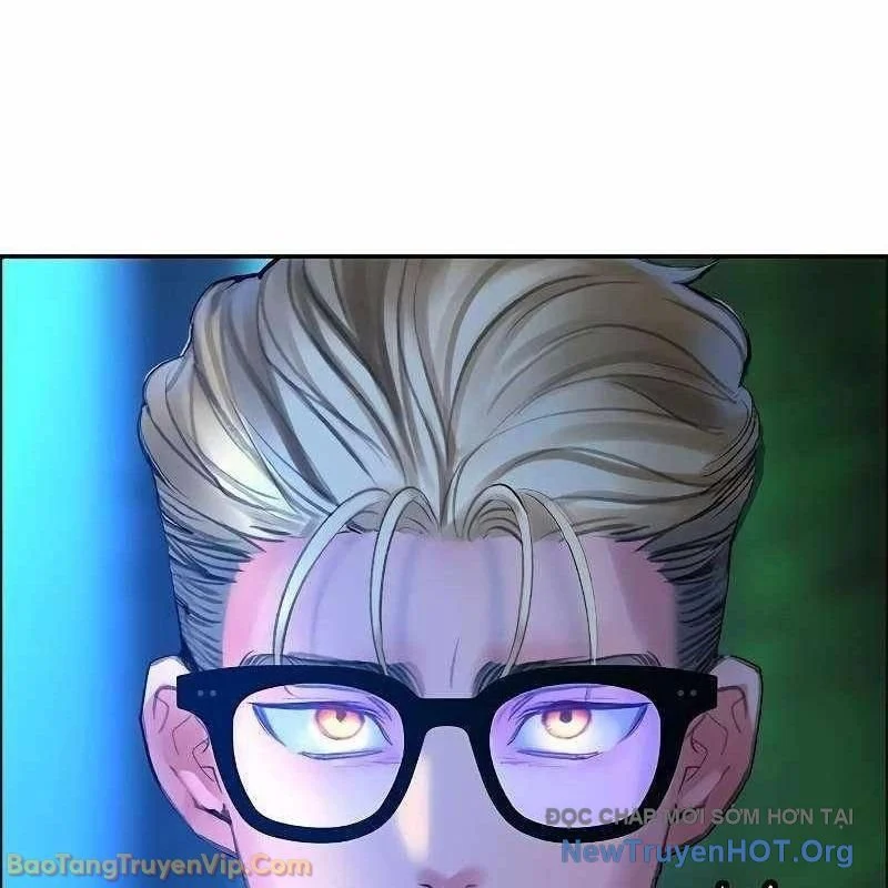 Nhân Trùng Đại Chiến Chapter 183 - Trang 2