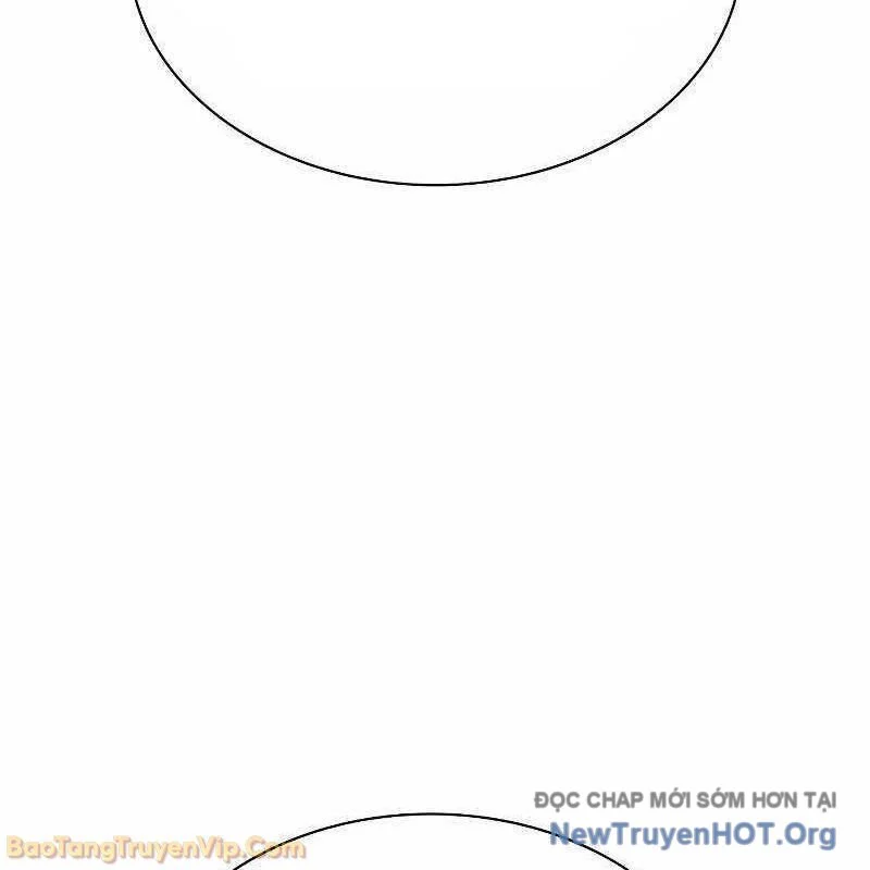 Nhân Trùng Đại Chiến Chapter 183 - Trang 2