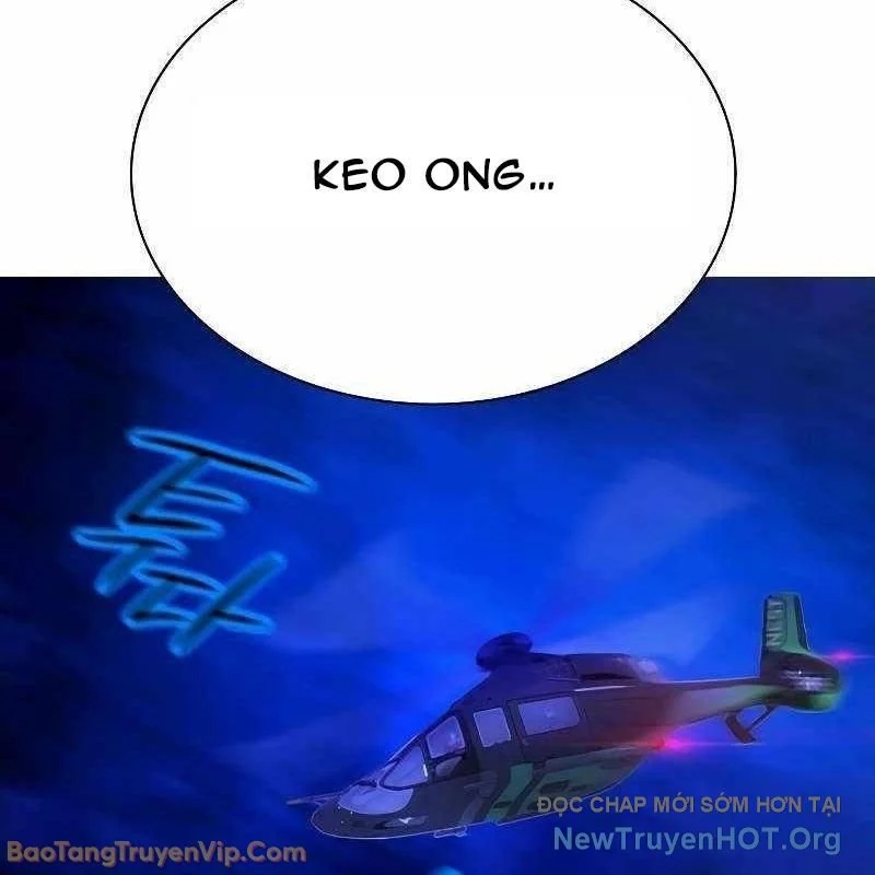 Nhân Trùng Đại Chiến Chapter 183 - Trang 2