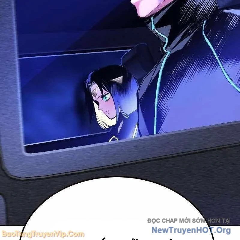 Nhân Trùng Đại Chiến Chapter 183 - Trang 2