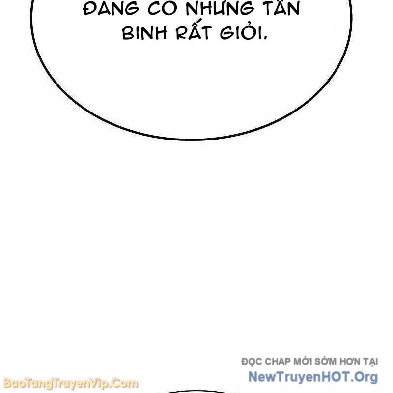 Nhân Trùng Đại Chiến Chapter 183 - Trang 2