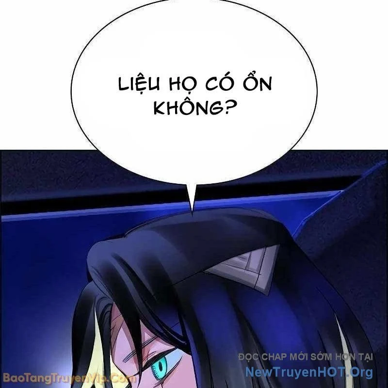 Nhân Trùng Đại Chiến Chapter 183 - Trang 2