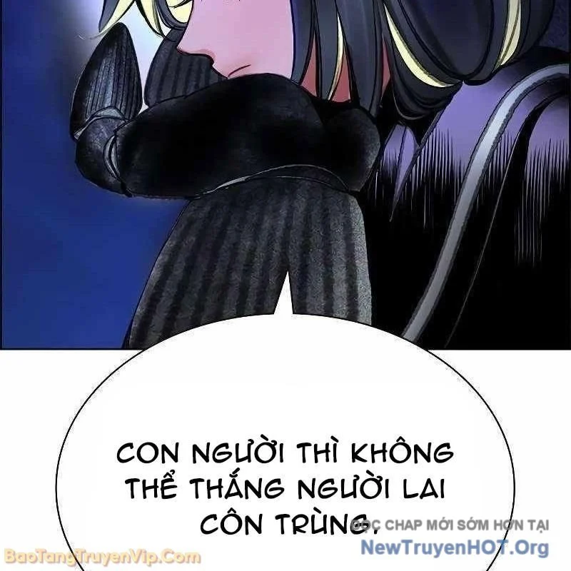 Nhân Trùng Đại Chiến Chapter 183 - Trang 2