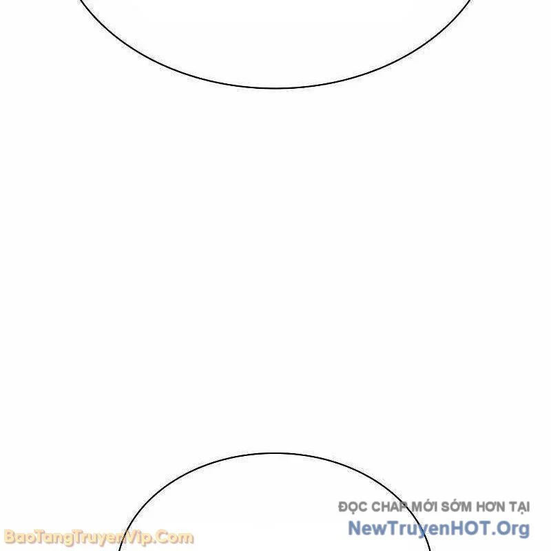 Nhân Trùng Đại Chiến Chapter 183 - Trang 2