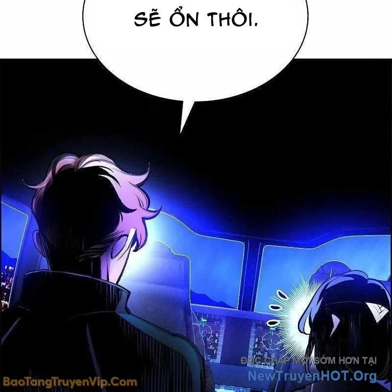 Nhân Trùng Đại Chiến Chapter 183 - Trang 2