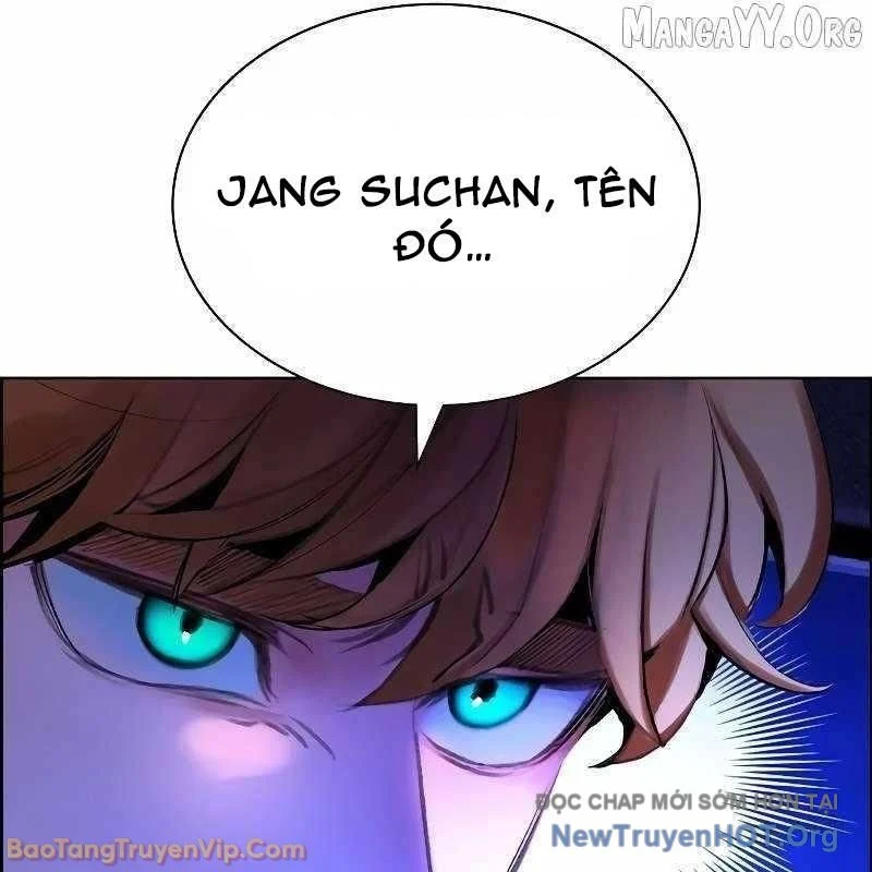 Nhân Trùng Đại Chiến Chapter 183 - Trang 2