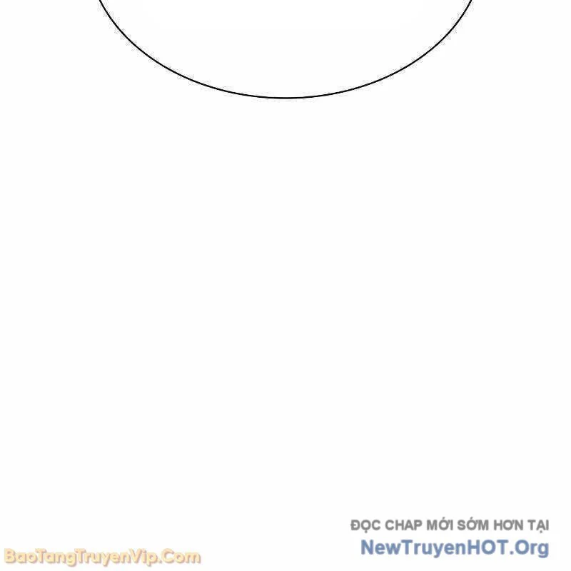Nhân Trùng Đại Chiến Chapter 183 - Trang 2