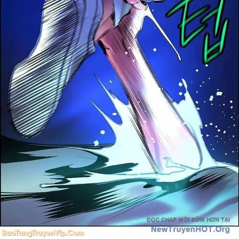 Nhân Trùng Đại Chiến Chapter 183 - Trang 2