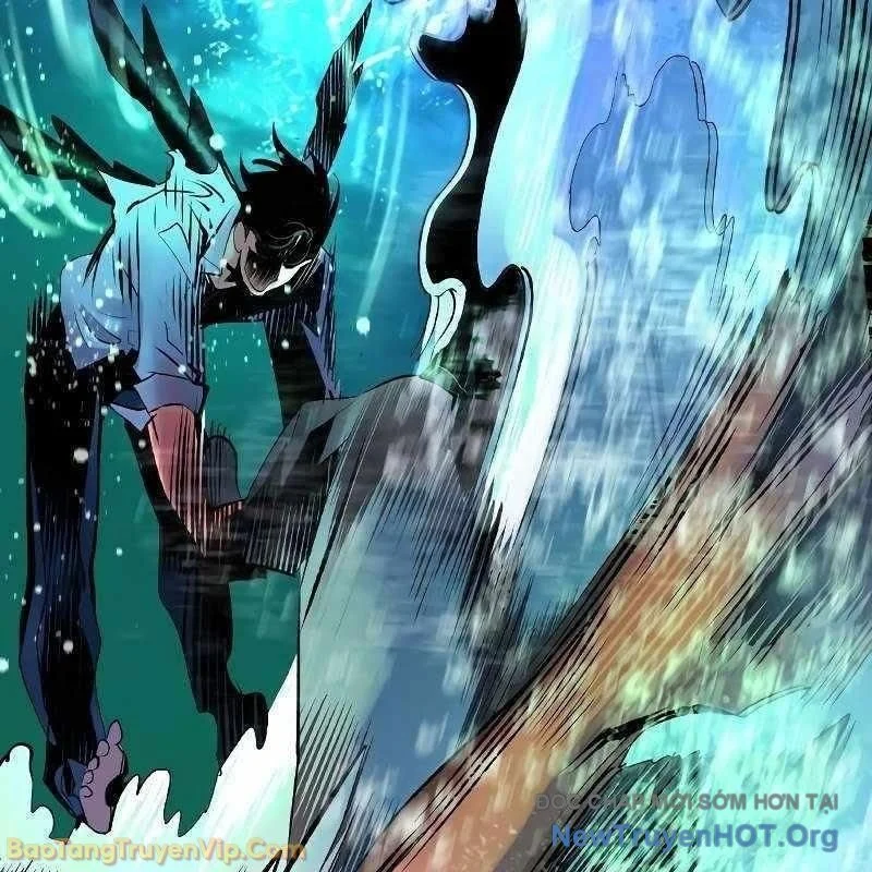 Nhân Trùng Đại Chiến Chapter 183 - Trang 2