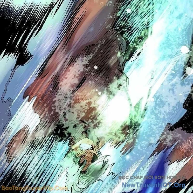 Nhân Trùng Đại Chiến Chapter 183 - Trang 2