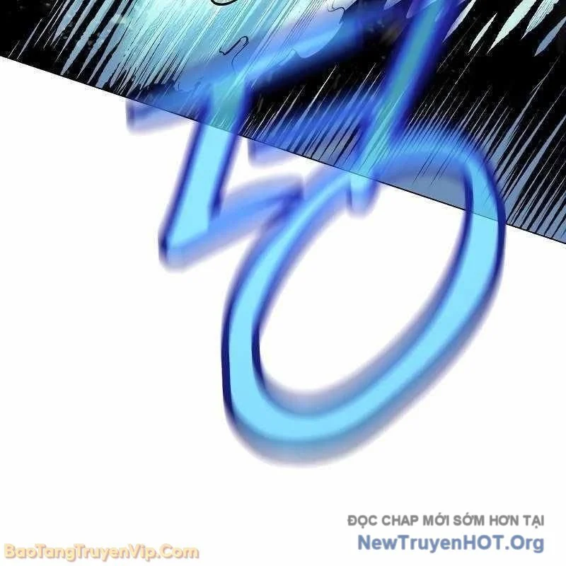 Nhân Trùng Đại Chiến Chapter 183 - Trang 2