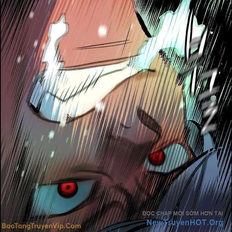 Nhân Trùng Đại Chiến Chapter 183 - Trang 2