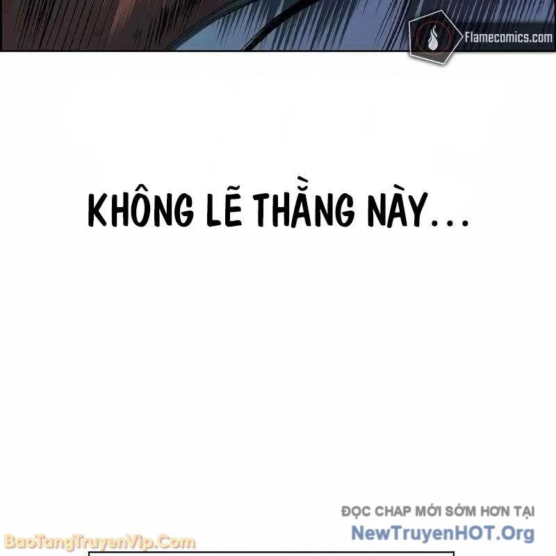 Nhân Trùng Đại Chiến Chapter 183 - Trang 2