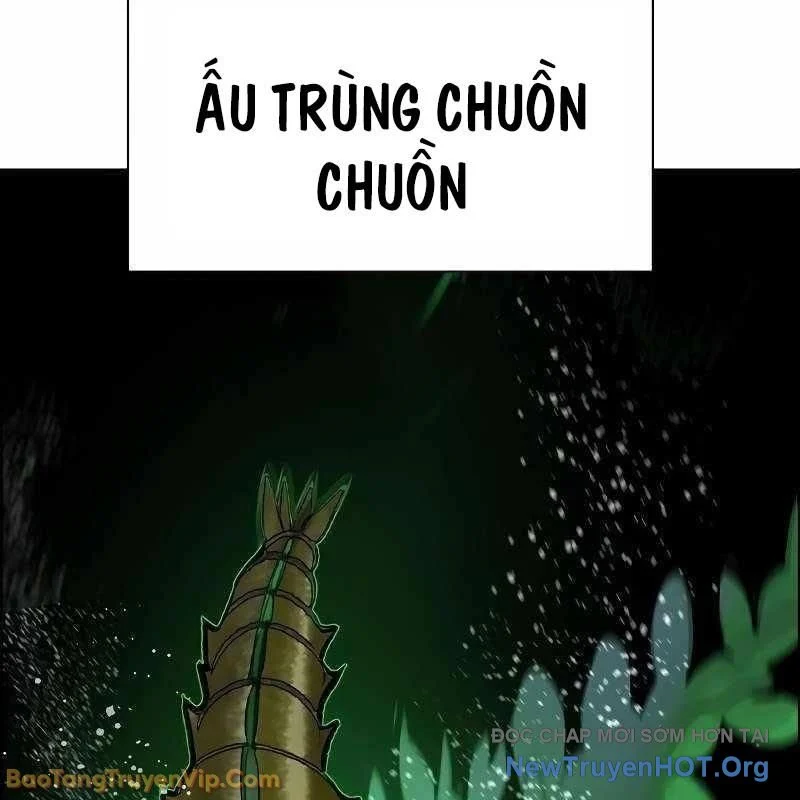 Nhân Trùng Đại Chiến Chapter 183 - Trang 2
