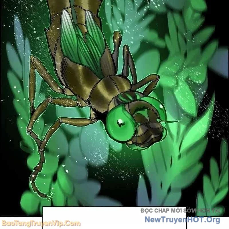 Nhân Trùng Đại Chiến Chapter 183 - Trang 2