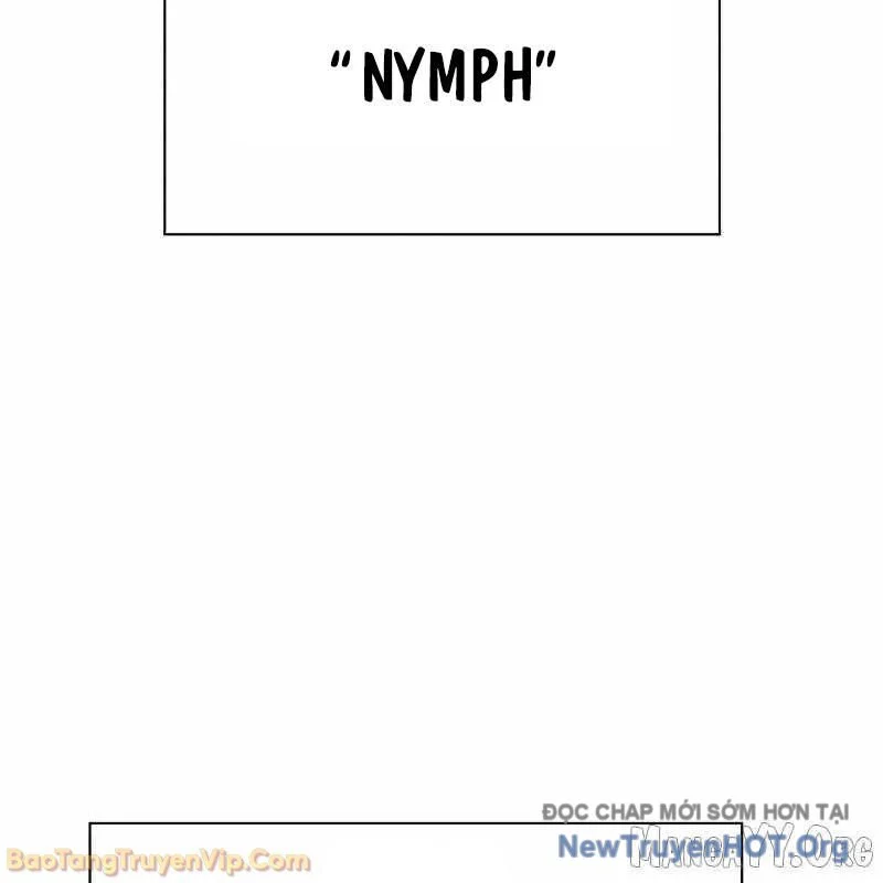 Nhân Trùng Đại Chiến Chapter 183 - Trang 2