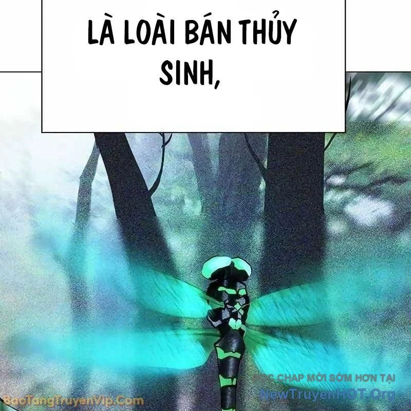 Nhân Trùng Đại Chiến Chapter 183 - Trang 2