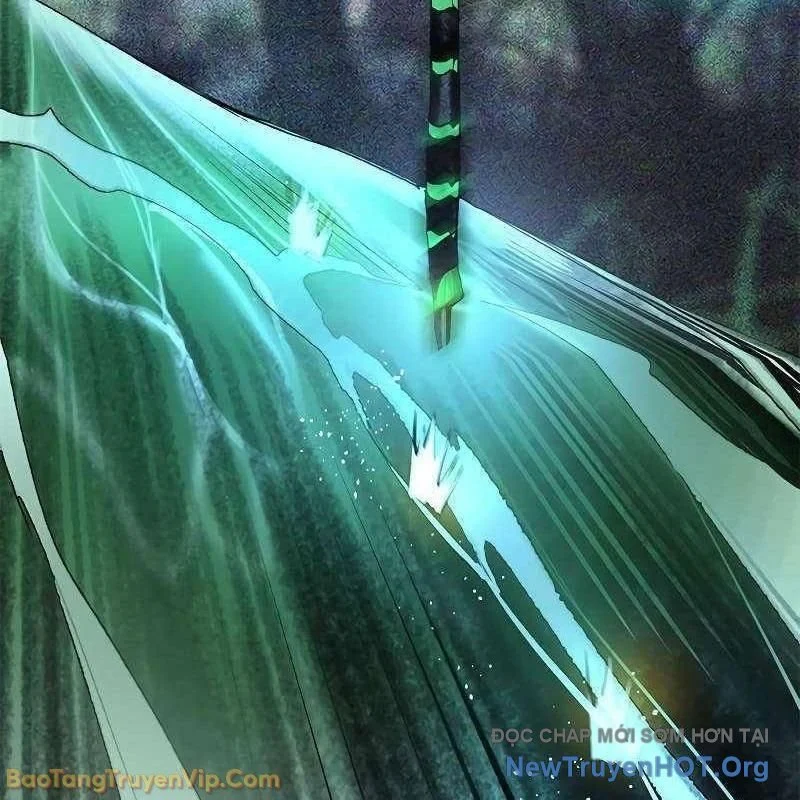 Nhân Trùng Đại Chiến Chapter 183 - Trang 2