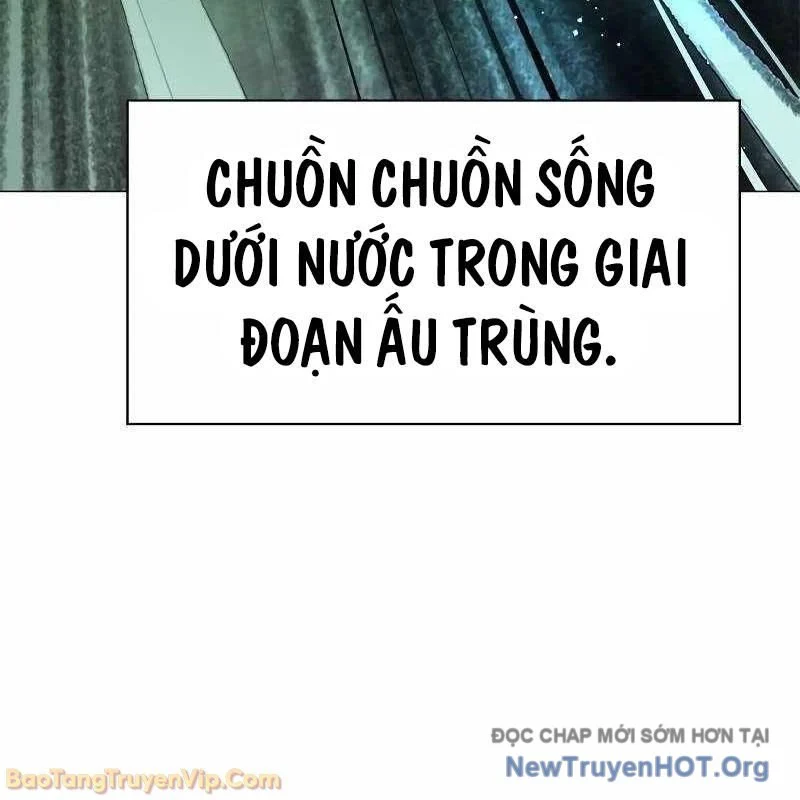 Nhân Trùng Đại Chiến Chapter 183 - Trang 2