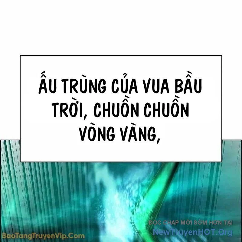 Nhân Trùng Đại Chiến Chapter 183 - Trang 2