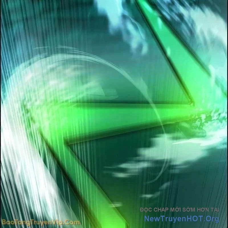 Nhân Trùng Đại Chiến Chapter 183 - Trang 2