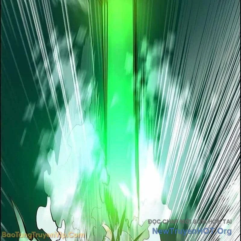 Nhân Trùng Đại Chiến Chapter 183 - Trang 2