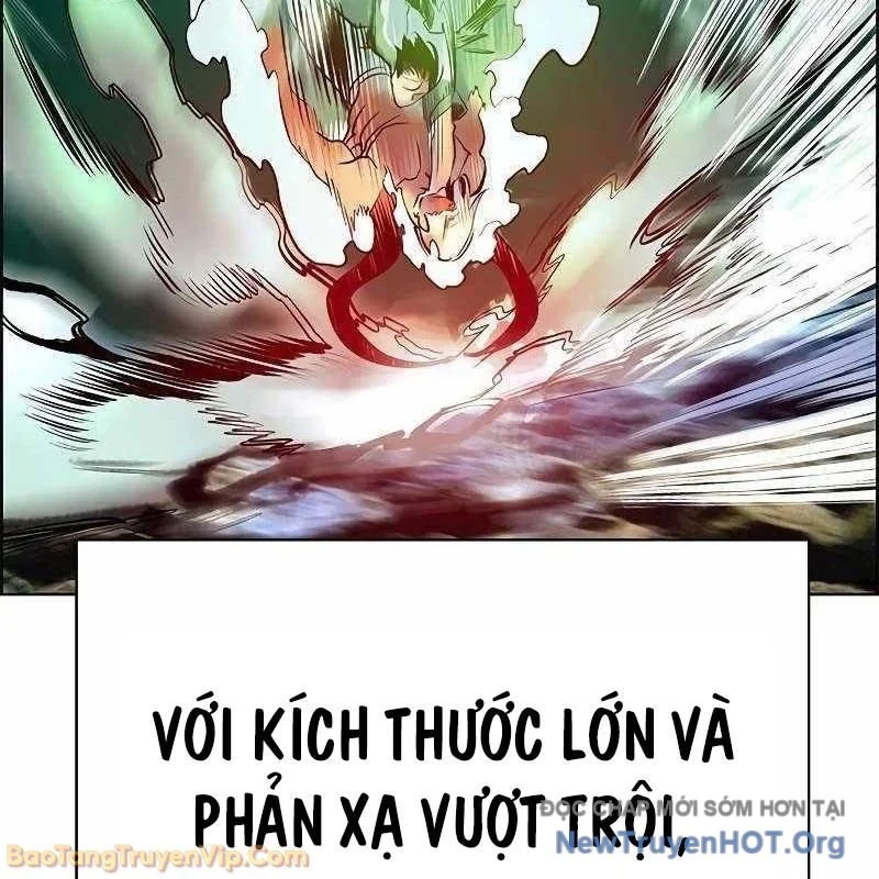 Nhân Trùng Đại Chiến Chapter 183 - Trang 2