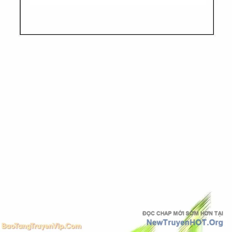 Nhân Trùng Đại Chiến Chapter 183 - Trang 2