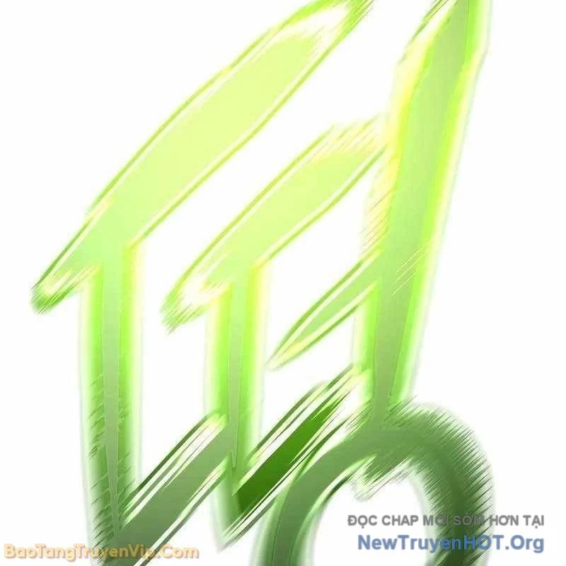 Nhân Trùng Đại Chiến Chapter 183 - Trang 2