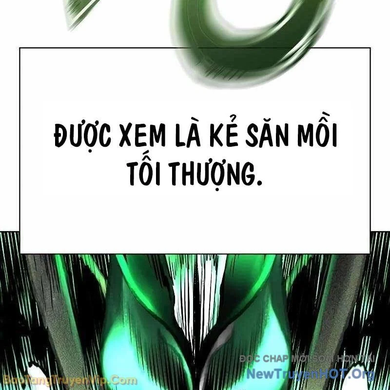 Nhân Trùng Đại Chiến Chapter 183 - Trang 2