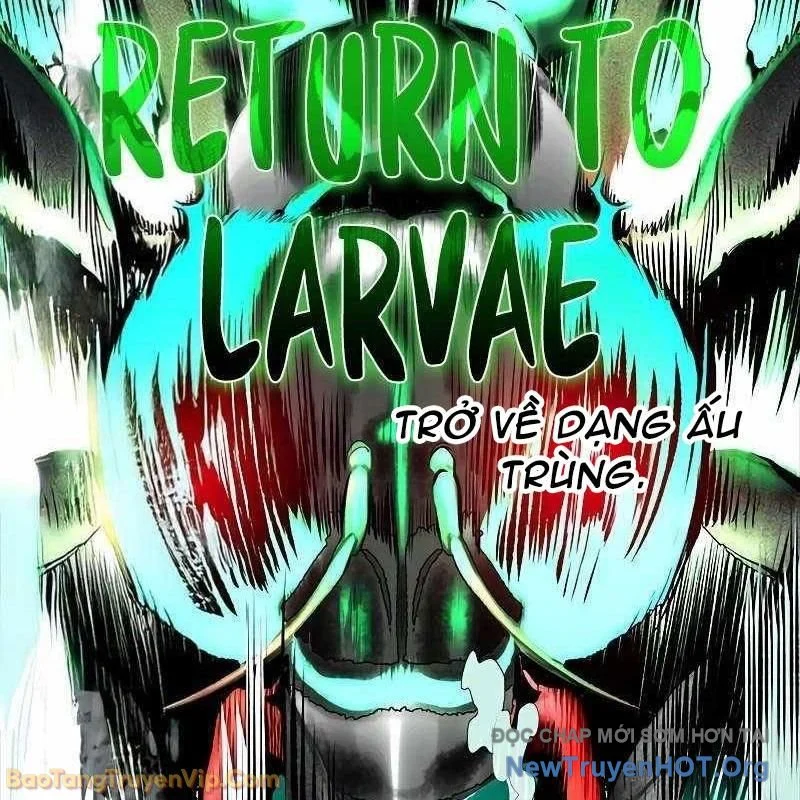 Nhân Trùng Đại Chiến Chapter 183 - Trang 2