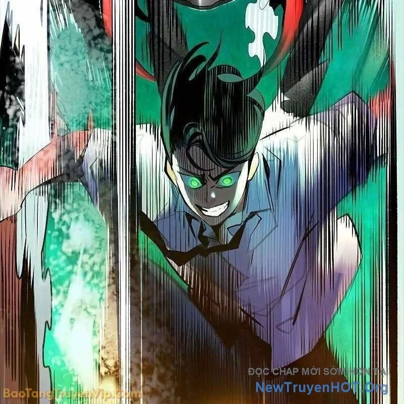 Nhân Trùng Đại Chiến Chapter 183 - Trang 2