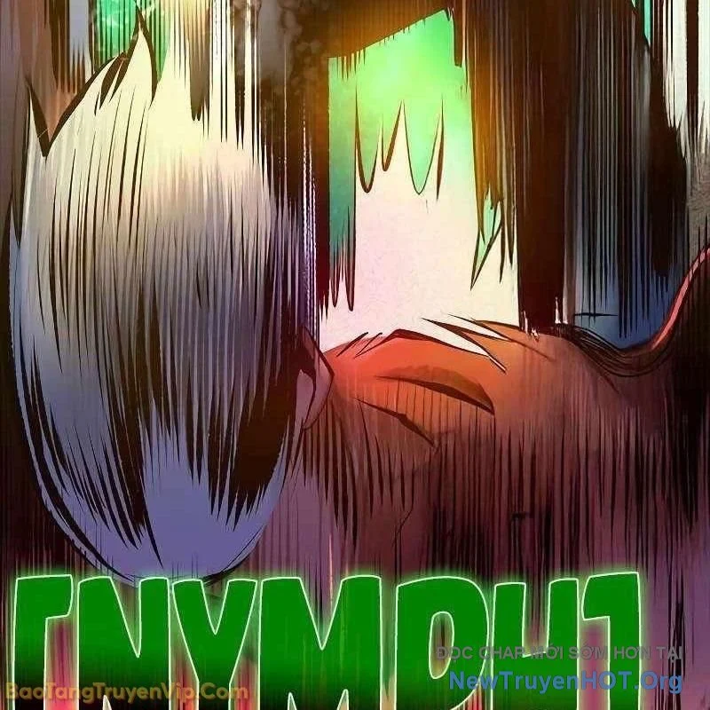 Nhân Trùng Đại Chiến Chapter 183 - Trang 2