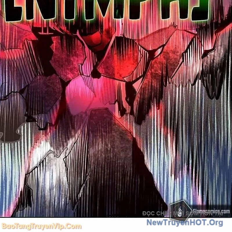 Nhân Trùng Đại Chiến Chapter 183 - Trang 2