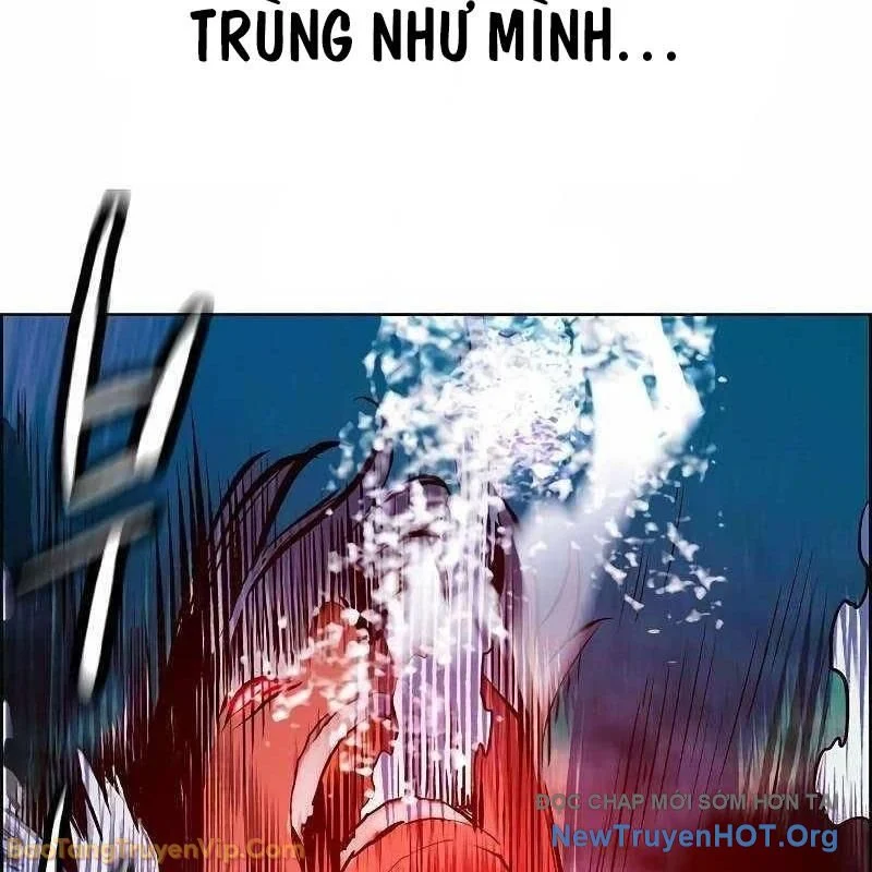 Nhân Trùng Đại Chiến Chapter 183 - Trang 2