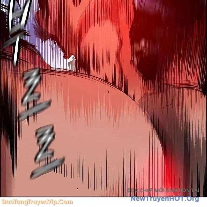 Nhân Trùng Đại Chiến Chapter 183 - Trang 2