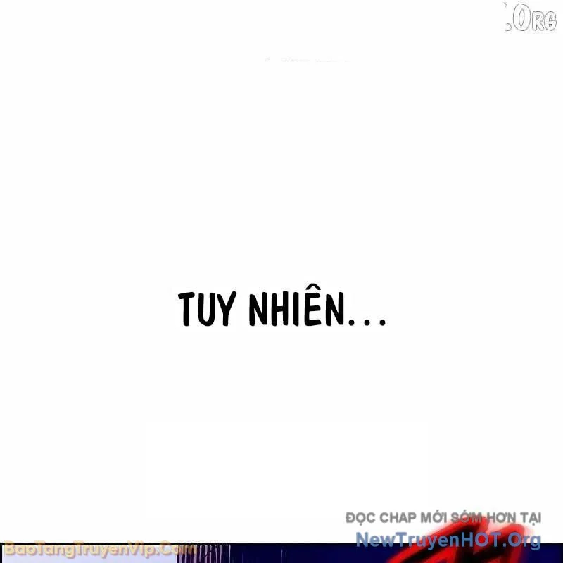 Nhân Trùng Đại Chiến Chapter 183 - Trang 2