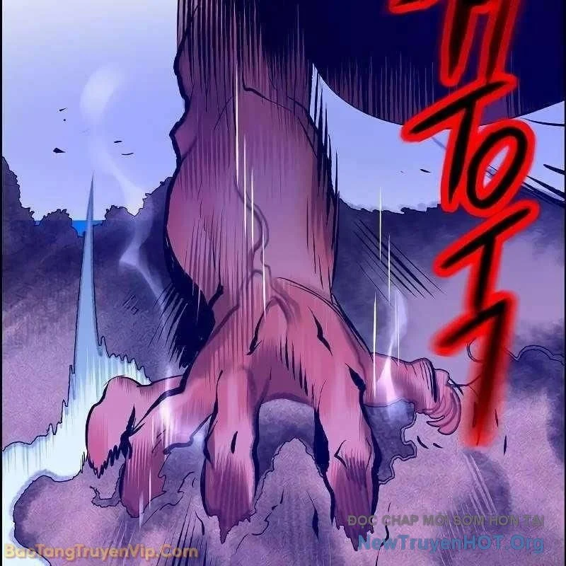 Nhân Trùng Đại Chiến Chapter 183 - Trang 2