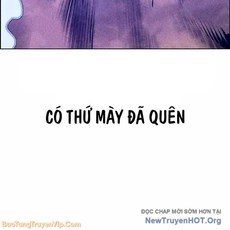 Nhân Trùng Đại Chiến Chapter 183 - Trang 2