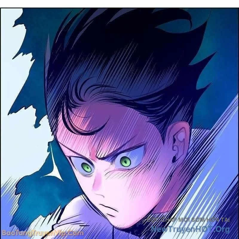 Nhân Trùng Đại Chiến Chapter 183 - Trang 2