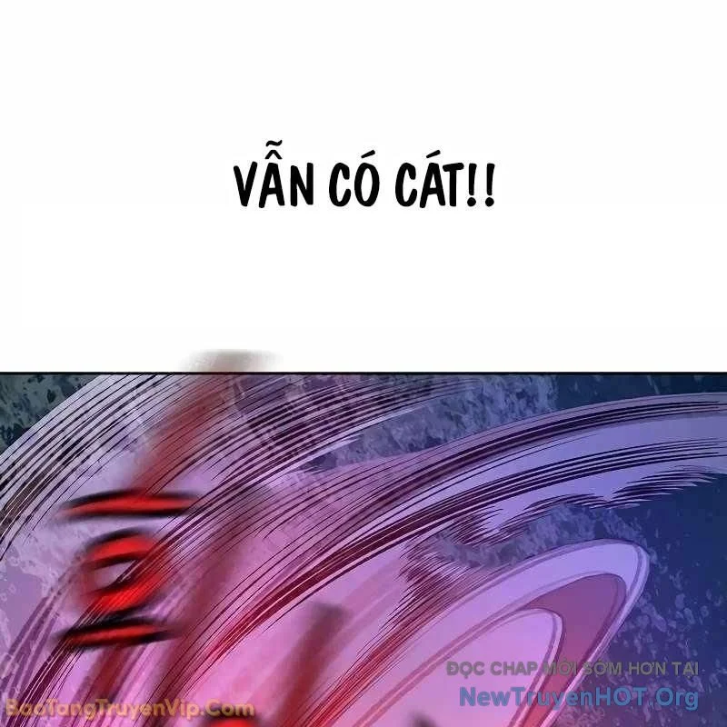 Nhân Trùng Đại Chiến Chapter 183 - Trang 2