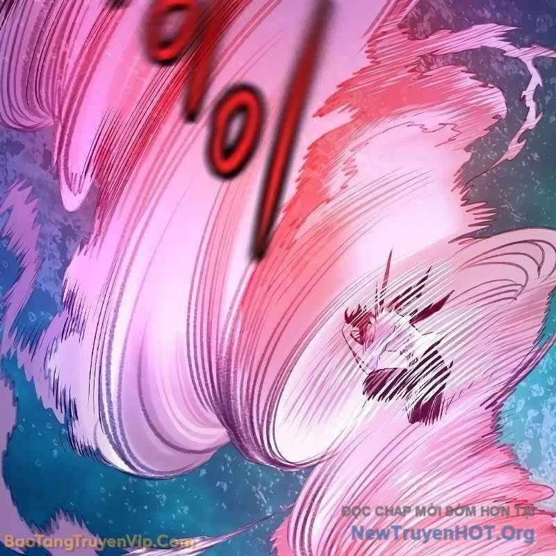 Nhân Trùng Đại Chiến Chapter 183 - Trang 2