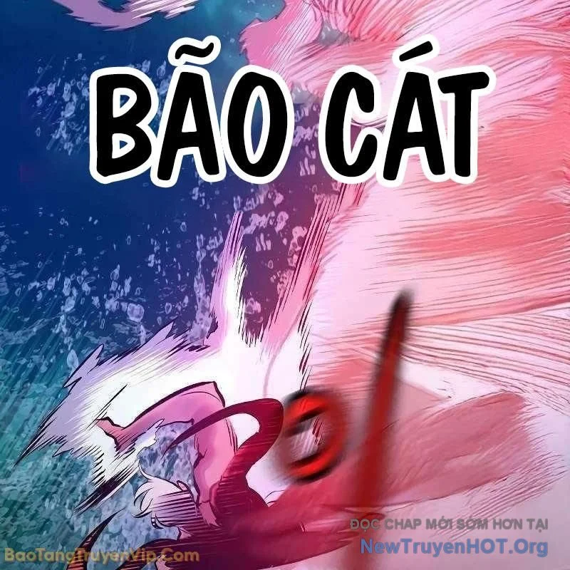 Nhân Trùng Đại Chiến Chapter 183 - Trang 2