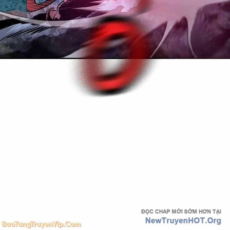 Nhân Trùng Đại Chiến Chapter 183 - Trang 2