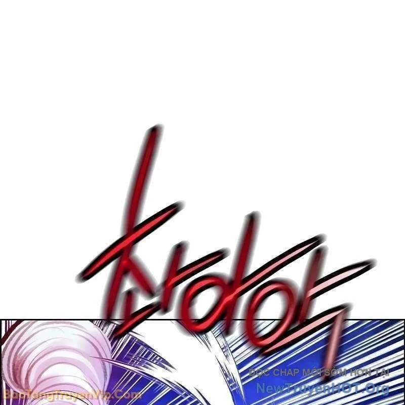 Nhân Trùng Đại Chiến Chapter 183 - Trang 2