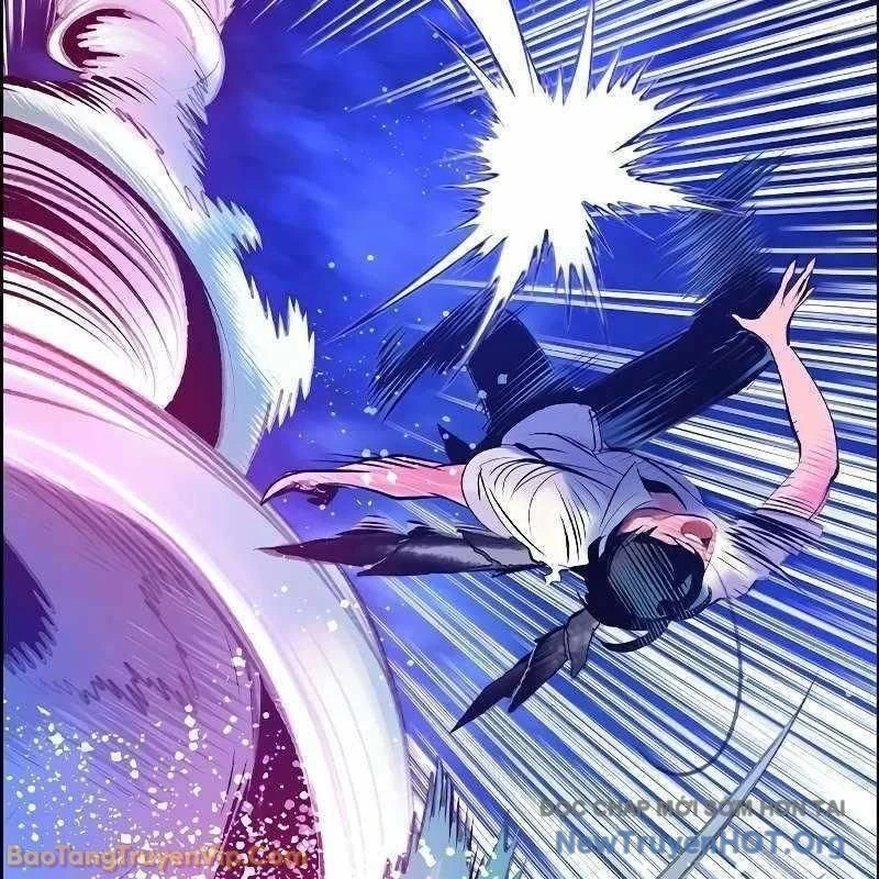 Nhân Trùng Đại Chiến Chapter 183 - Trang 2