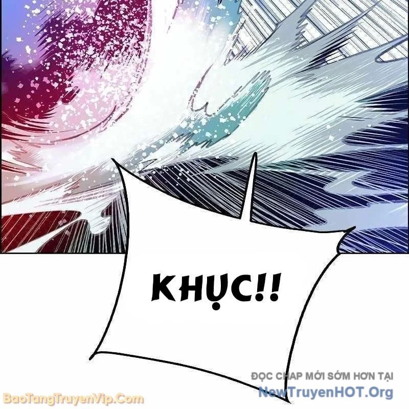 Nhân Trùng Đại Chiến Chapter 183 - Trang 2