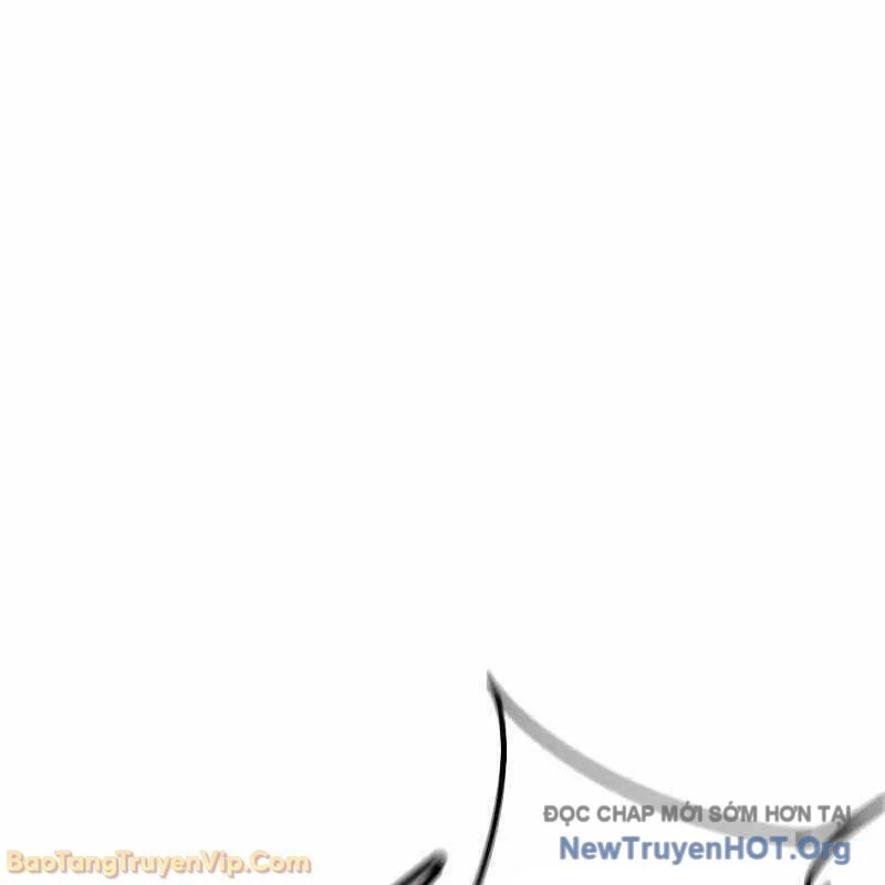 Nhân Trùng Đại Chiến Chapter 183 - Trang 2